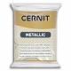 CERNIT METALLIC OR RICHE